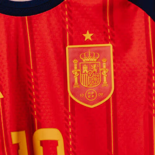 Spain